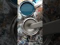 #asianpaints #paintmixing #shortvideo #viralvideo #trendingshorts