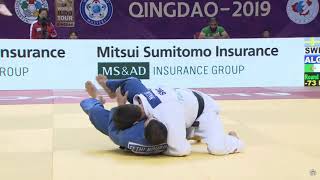 Sumi gaeshi / Hikikomi gaeshi Compilation