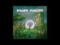 Imagine Dragons - Natural (Acapella)