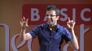 Sandeep Maheshwari - The Power of  Meditation | Sandeep Maheshwari Motivational videos