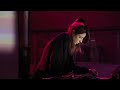 Floating Notes Festival Friday 22th July 2022 // Beatrice Graf - Niton - Noemi Buchi