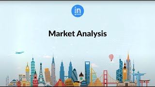Enhance your online presence: Introducing Revamped Market Analysis feature!