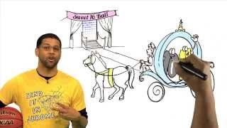 ESPN "Numbers Never Lie Whiteboard: NCAA Bracket Tips"