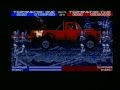 T2 (AMIGA - FULL GAME)