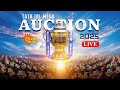 🔴 Live: IPL Mega Auction 2025 Live | IPL Auction Live | IPL 2025 Auction Live Streaming #IPLAuction