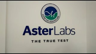 മുളന്തുരുത്തി: ആസ്റ്റർ ലാബ് മുളന്തുരുത്തിയിൽ പ്രവർത്തനം ആരംഭിച്ചു