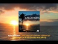 Sunlounger - In & Out (Chillout Mix) [ARMA102.102]