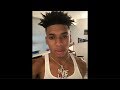 NLE Choppa - Shotta Flow but every word is a Google Image