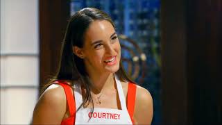 MasterChef US (2014) S05E16: Top 5 Compete