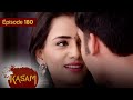 KASAM Eps 180 - A story of love and ultimate reincarnation - Complete series in French