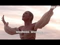 Ndichatarisa - Gemma Griffiths ( Official Lyrics)