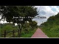 Joan Baez - Donna Donna (존 바에즈- 도나 도나)