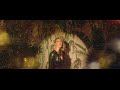 Different This Time (Official Video)