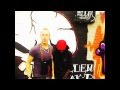 RollerCoaster - Young - D & Jah steaz ( Video )