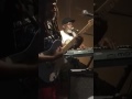 Steel Pulse - Soldiers - Live in Jamaica rehearsal 2016