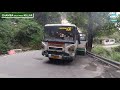 top 5 most dangerous routes of hrtc world’s most dangerous roads himbus