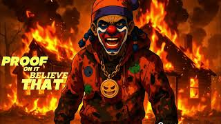 Zolly (Clown Unit) -On Fire (Tiny Tony diss) (part 2)