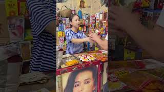 Childhood Memories Store, Baby Bakery, Shoping for Funny Video #shorts