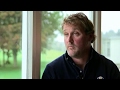 Toro Exclusive Snippet: Importance of Turn-Key Equipment Going Into Ryder Cup