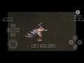 //Warriors Orochi 2//Walkthrough//Video{DHIMAN SAAB GAMMER}