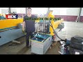 c light steel keel machine maquina perfiladora de perfiles c drywall