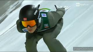 Kristoffer Eriksen Sundal -The Best Jumps