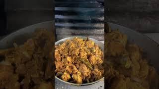 ৬ কেজি রেয়াজি খাসি 😋 #riturajvlogs #minivlog