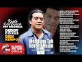 Didi Kempot - Mendung Tak Berarti Hujan | Dangdut [OFFICIAL]