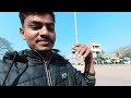 ಗೋವಾ ಅಂದ್ರೆ ಜನ ಸಾಯ್ತಾರೆ ಯಾಕೆ.. goa beaches goa tourist places nitya vlogs