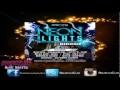 neon lights riddim mix dakrome productions dancehall @maticalise