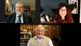 Catholic Unscripted 22 The Protestant Coronation through Catholic Eyes