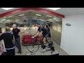 retul vantage bike fit