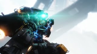 【泰坦降臨2 Titanfall® 2 】全CG動畫 All Cutscenes