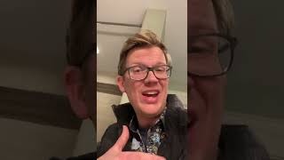 There are gonna be so many new playbuttons…