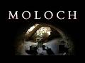 What was Moloch? Ancient Demonic God or Ritual Fire Sacrifice?