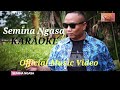 Semina Ngasa - Karaoke - Shafiq Sipang (Official Music Video) #lagu2023