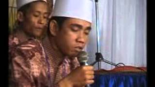 Labib Al Asyrofi_mp4