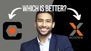 Procore vs Aconex || Which Construction Management Tool is Better? (Full Guide)