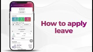 Ask Bryan Cheong SQL Payroll Software SQL eLeave Apps