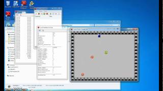 CIS 183 - Debugging Example 3