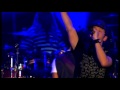 Lose My Soul - TobyMac _ feat Mandisa (Alive and Transported DVD)