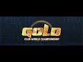 GCWC - Group Stage – Day 1 – BTG VS BLX – Game 1