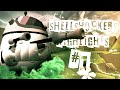 ShellShockers highlights #1