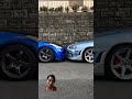 nissan skyline GT-R34 vs toyota supra mobilnya keren banget bisa gitu ya goyang goyang #fyシ゚viral