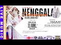 🟢LIVE ORGAN || NENGGALA ENTERTAINMENT|| DS. KERTASURA - KAPETAKAN - CIREBON || 11 JUNI 2024 MALAM