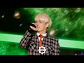 131114 멜론뮤직어워드 종현 대상 가수 샤이니 8ㅅ8 ver.full