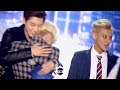 131114 멜론뮤직어워드 종현 대상 가수 샤이니 8ㅅ8 ver.full