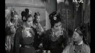 如来神掌 5wmv Kung Fu