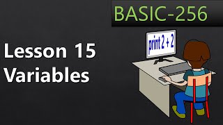 lesson15 variables
