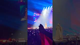 230219 MIK Festival Paris CL - 5 star